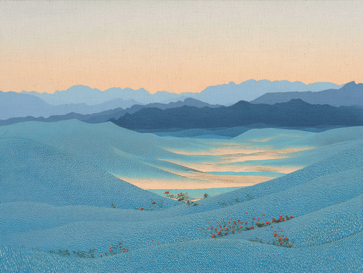 What Is Data Minimization and Why Does It Matter for Government Services?