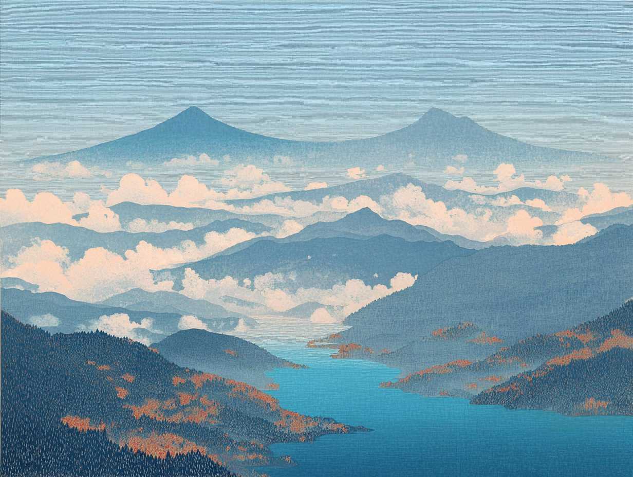 Why Every Digital Service Should Be Measured by Completion Rate