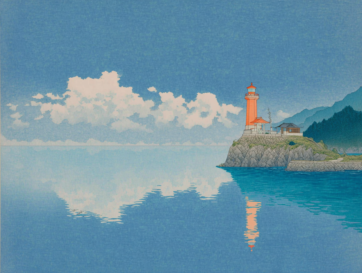 SpruceID’s Comments to NIST on AI Agent Identity and Authorization