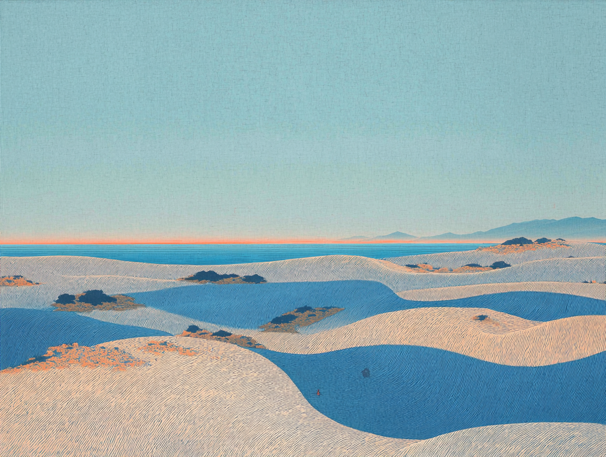 What Does "Offline-Capable" Mean When it Comes to Verifiable Digital Credentials?