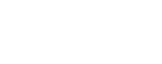 Eigen Foundation Blog