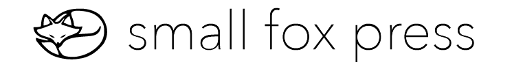 Small Fox Press