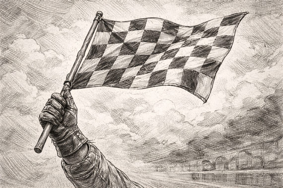 Decisions, decisions