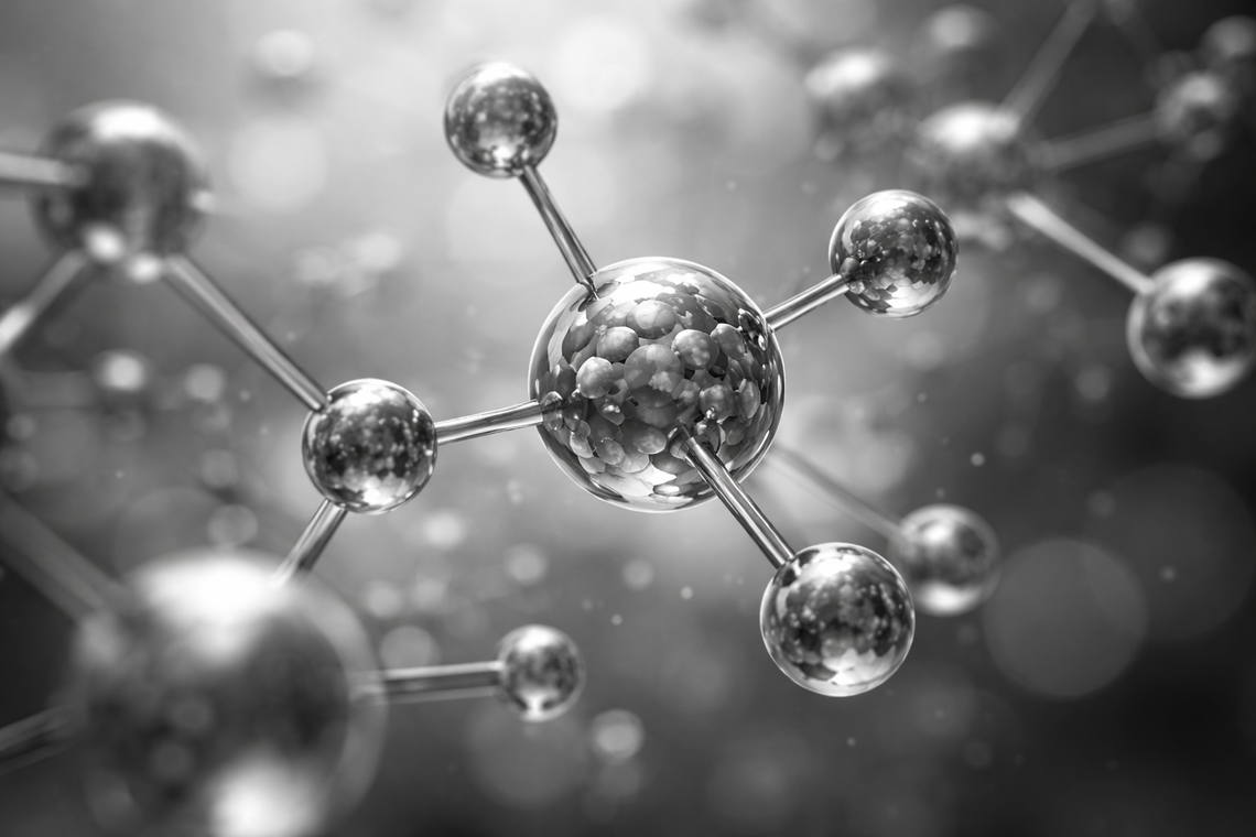 A Polite Violation of Physics