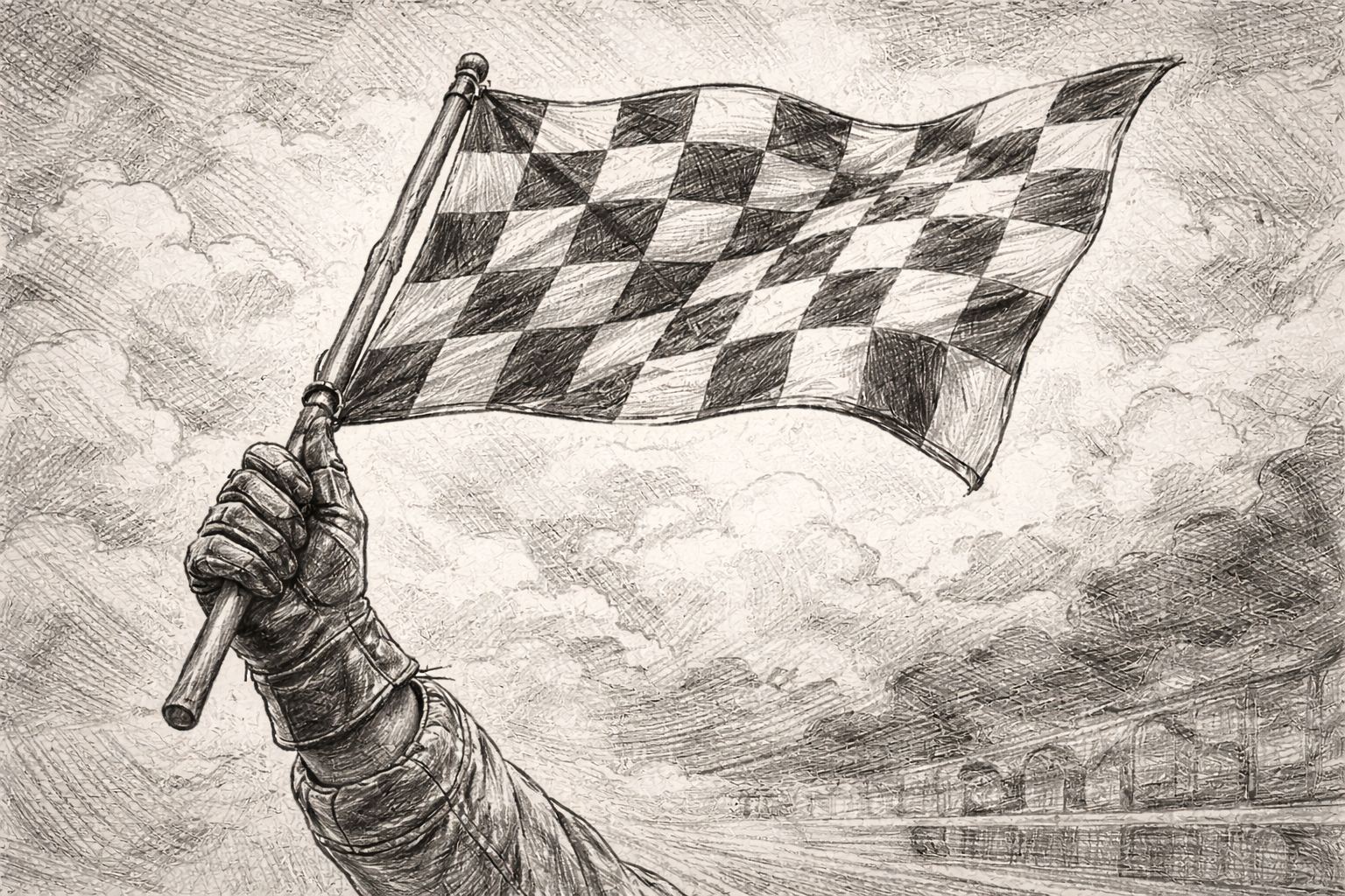 Decisions, decisions