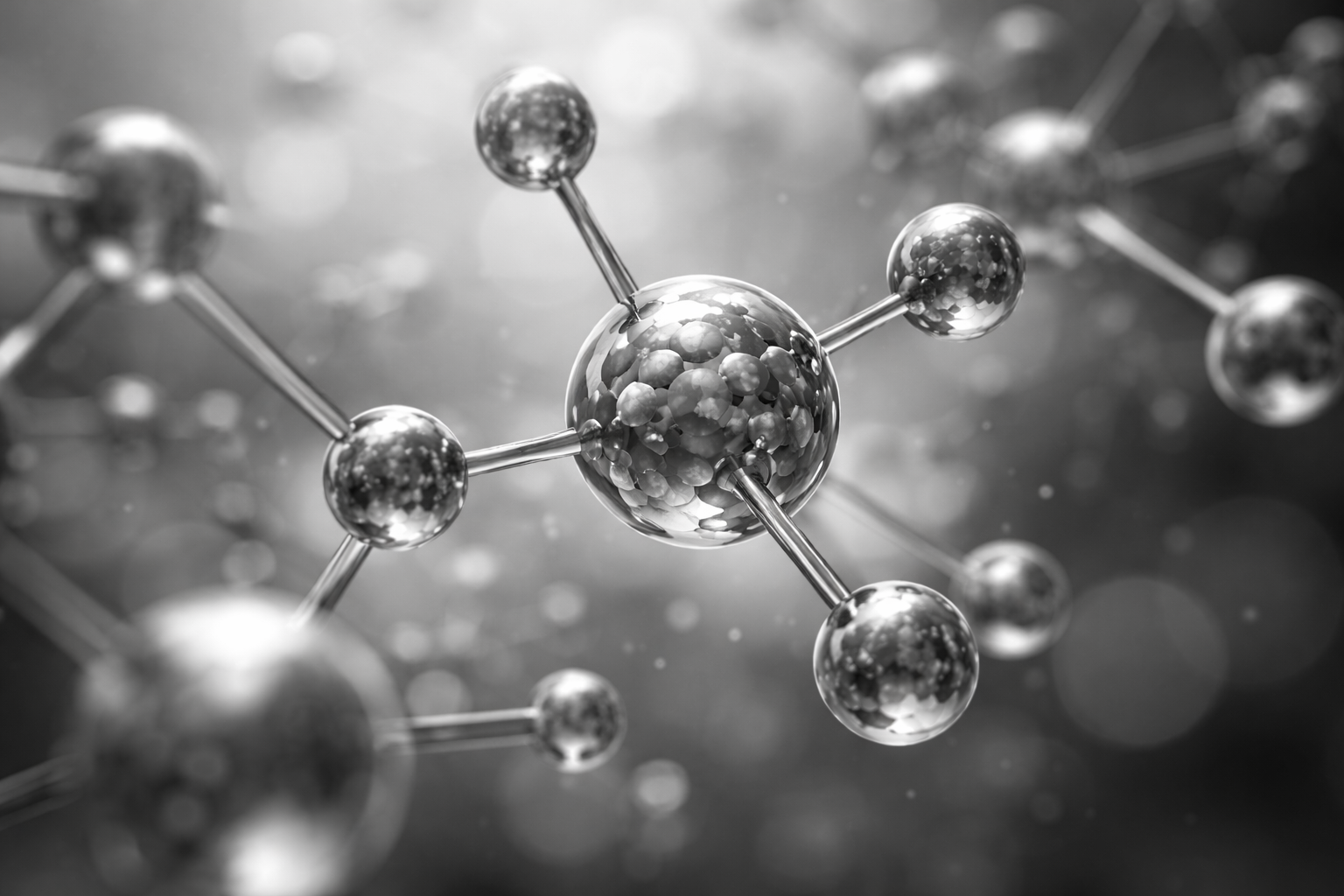 A Polite Violation of Physics