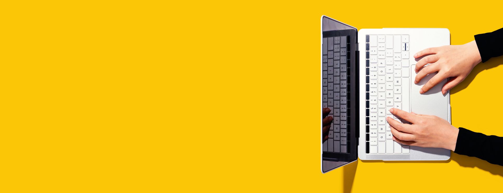 Join my new subscriber chat