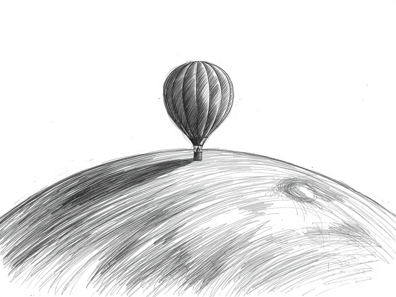 On Wonder(and Why Adults Don't Trust It)