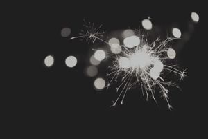 Why Beginnings Are Overrated