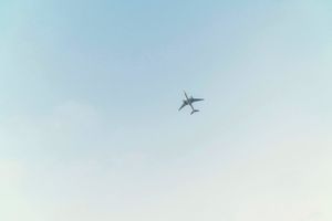 A Note on Quiet