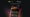 StakeKit x Coin98 Wallet: VIC Staking Made Simple!