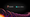 StakeKit x Questflow: Pioneering Agent-Driven DeFi Intelligence