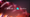 Yield.xyz x Questflow: Autonomous Agents Meet Onchain Yield