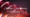 Finery Markets x Yield.xyz: Expanding Institutional Access to Onchain Yield