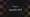 Yield.xyz AgentKit: The First Yield-Native MCP Is Here