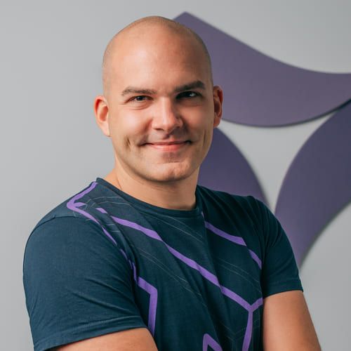 ${post.primary_author.name}