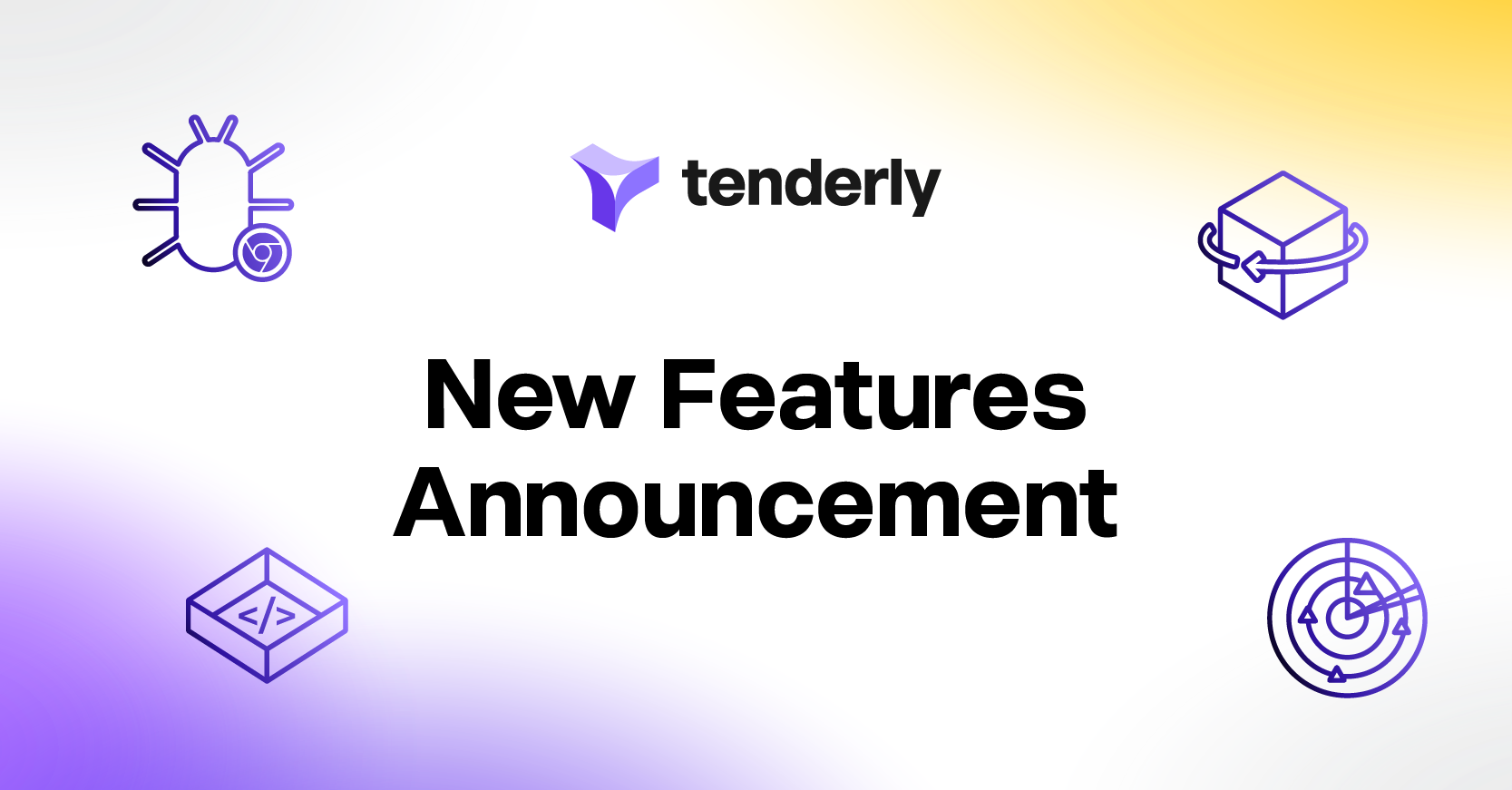 Building Better in Web3: 4 New Features to Add to Your Stack