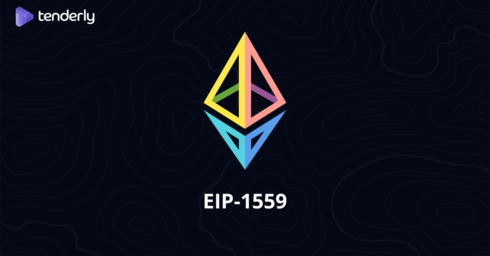 EIP-1559 One Month In