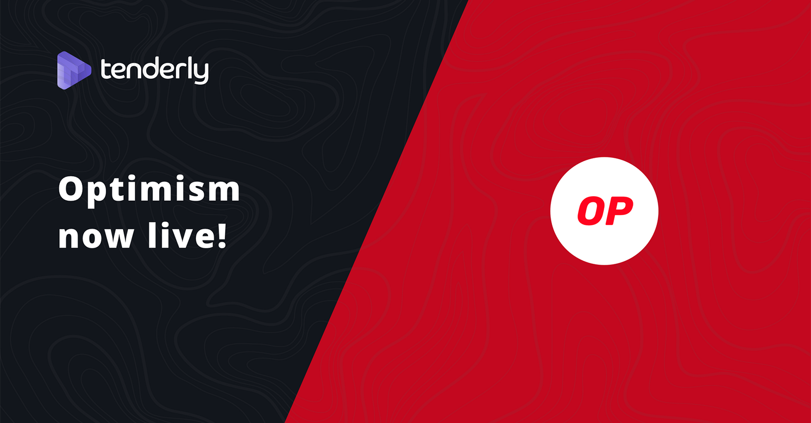 Optimistic Ethereum (OΞ) Integration Now Available on Tenderly!