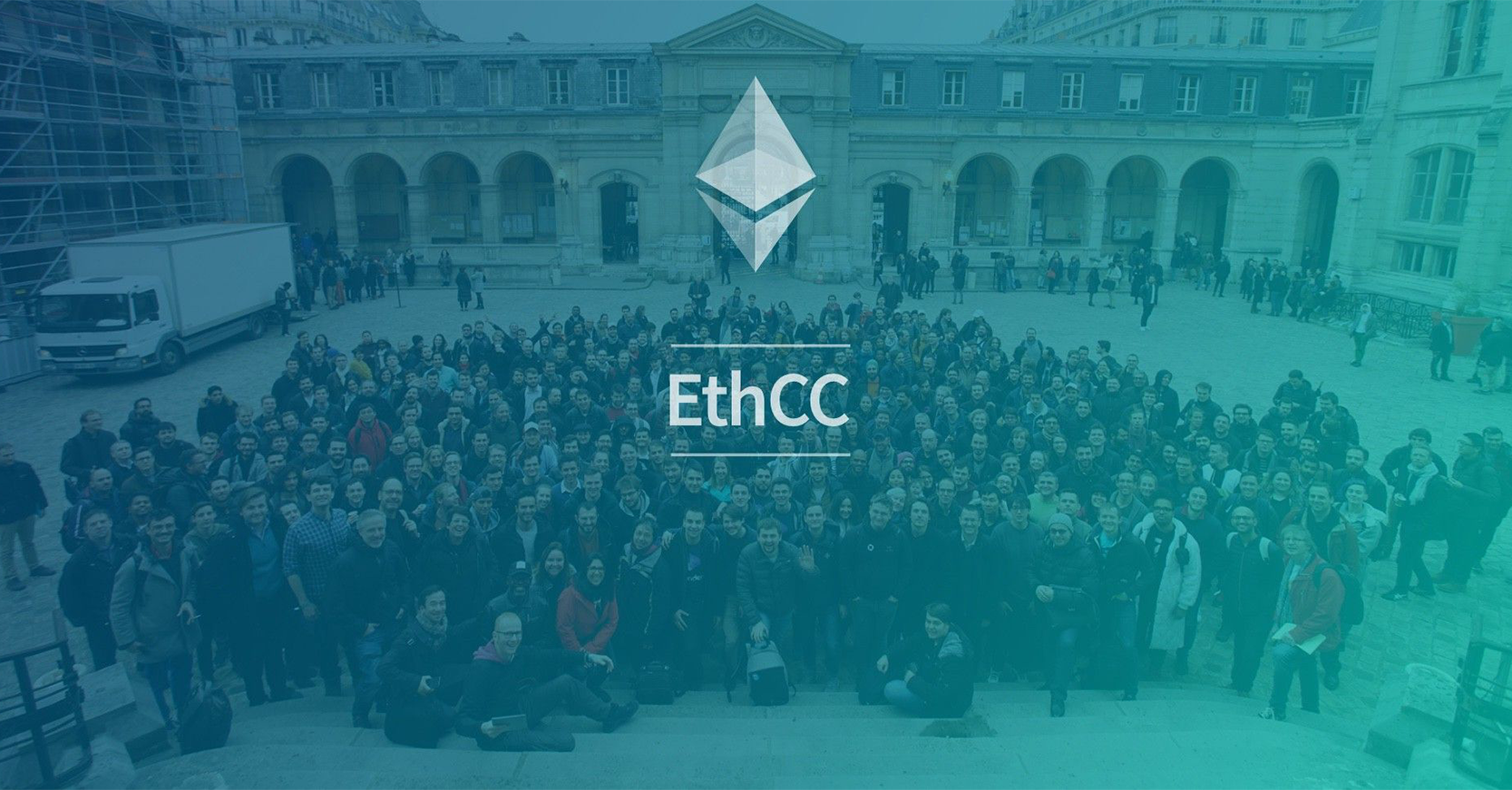 Transaction Confirmed: Tenderly Beta Now Open to Public