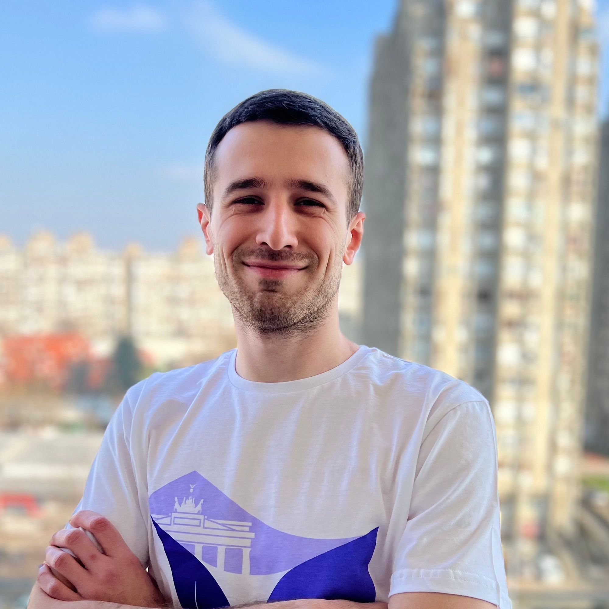 ${post.primary_author.name}