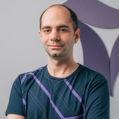 ${post.primary_author.name}