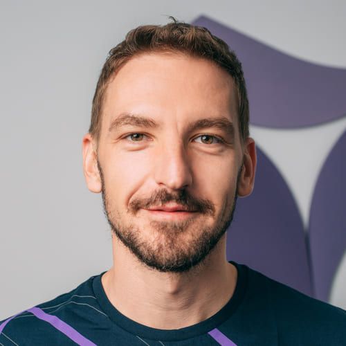 ${post.primary_author.name}