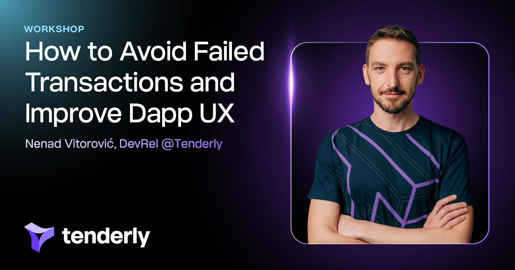 Boost User Confidence in Dapps with Transaction Simulations