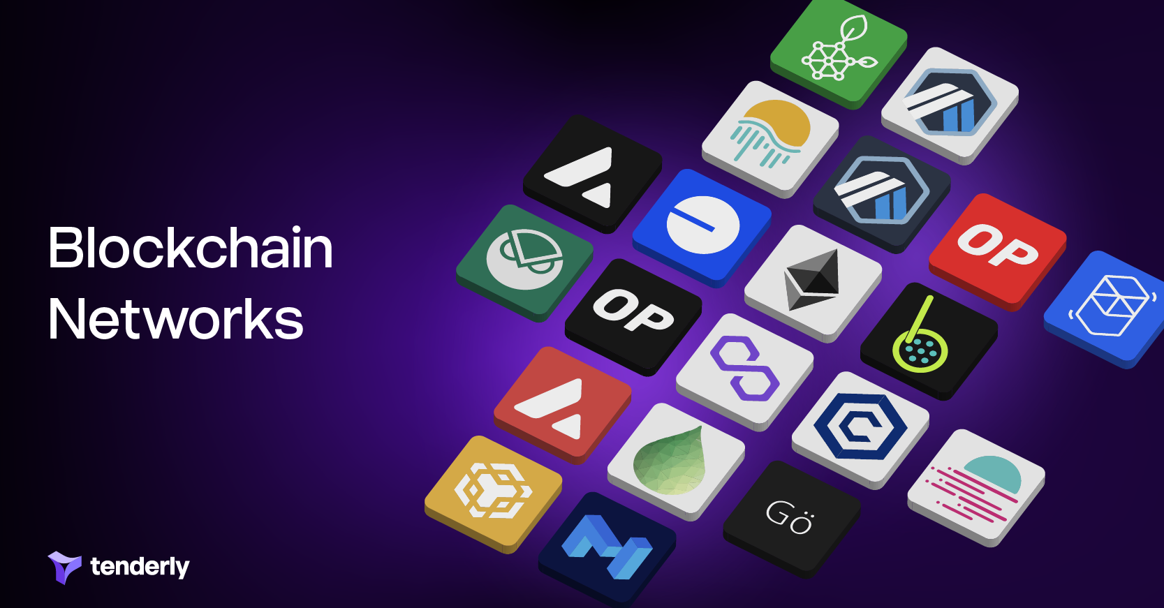 blockchain networks, mainnet, testnet, layer 2 scaling solutions