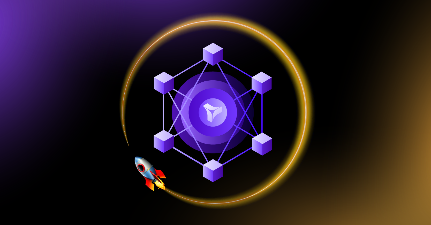 Tenderly Node and Simulations Are Now Even Faster