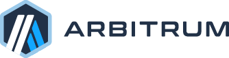 arbitrum logo