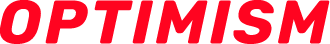 optimism logo