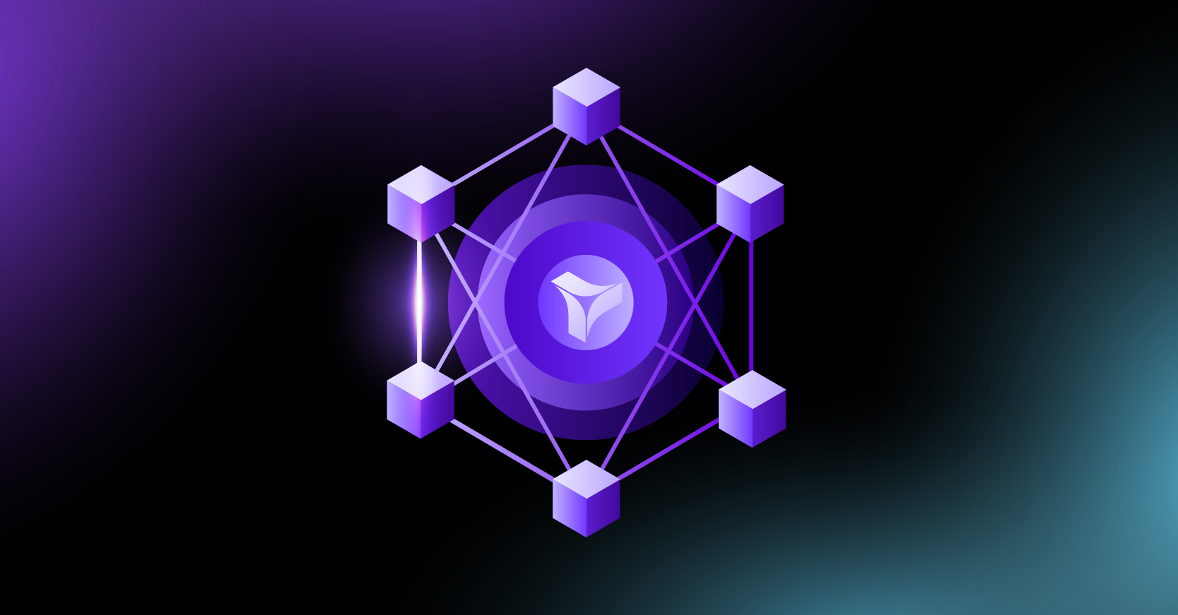 New Trace & Debug RPC Methods Supported on Tenderly Node