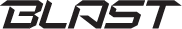 blast logo