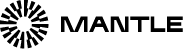 mantle logo