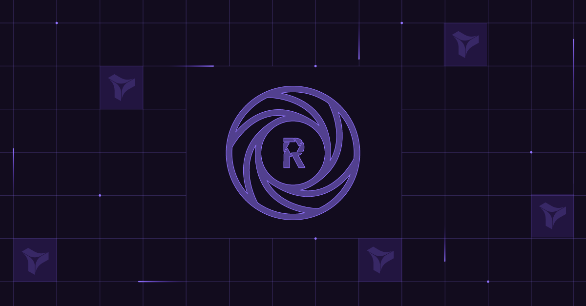 How Revest Finance Used Tenderly to Implement Improved DevSecOps