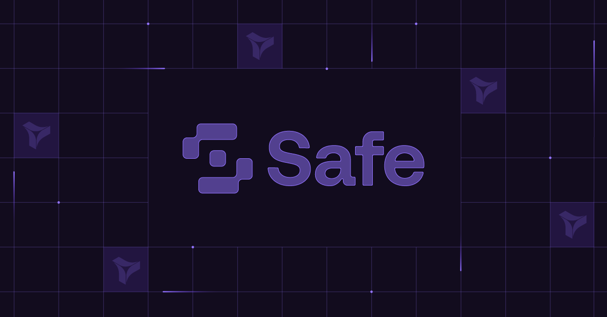 How users simulate Safe transactions in the multisig with Tenderly's transaction simulation solution