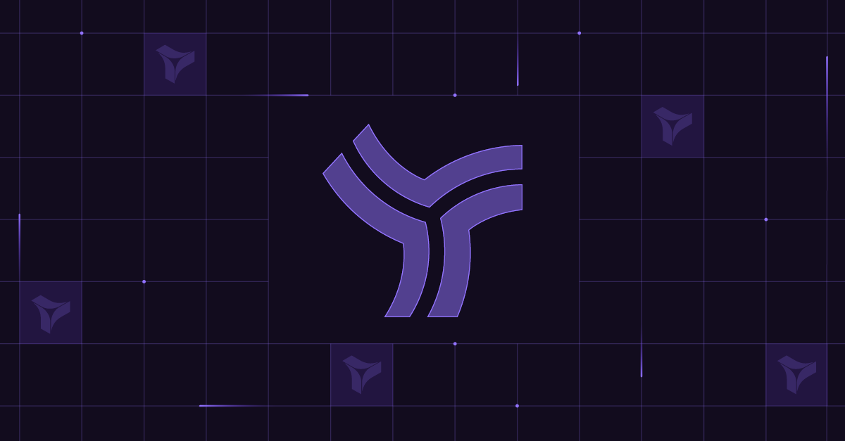 How Yield Protocol Uses Tenderly to Reduce Development Friction and Fortify Security Operations