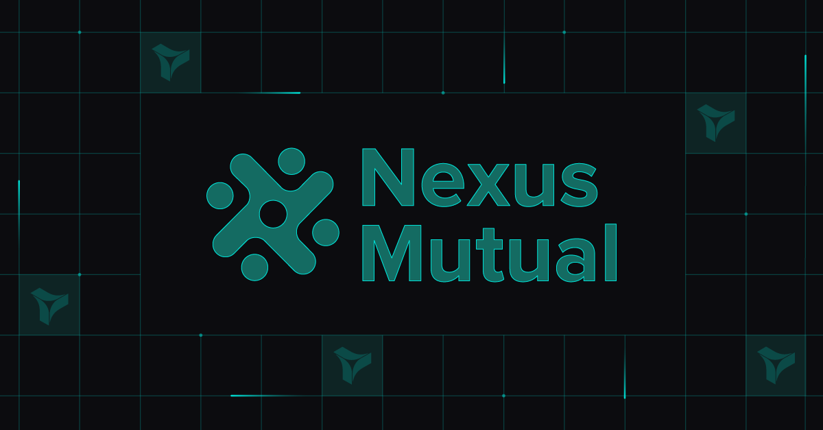 How Nexus Mutual Uses Virtual TestNets to Speed up Development Loops