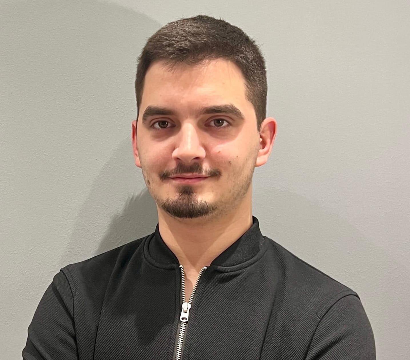 ${post.primary_author.name}