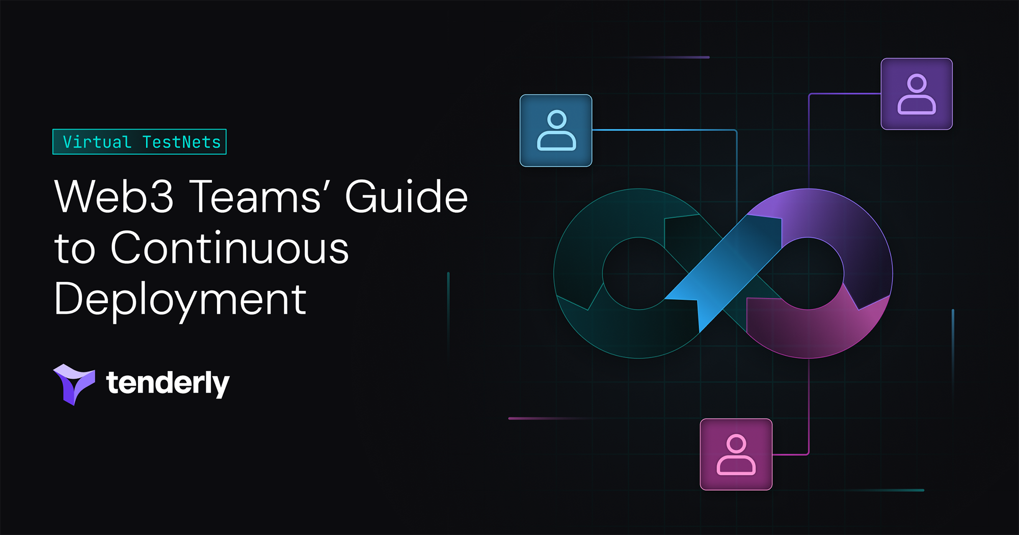 web3 contracts time-saving solutions: easiest options for deploying contracts on multiple chains