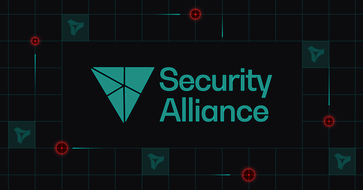 How SEAL Simulates Cross-Chain Communication on Virtual TestNets