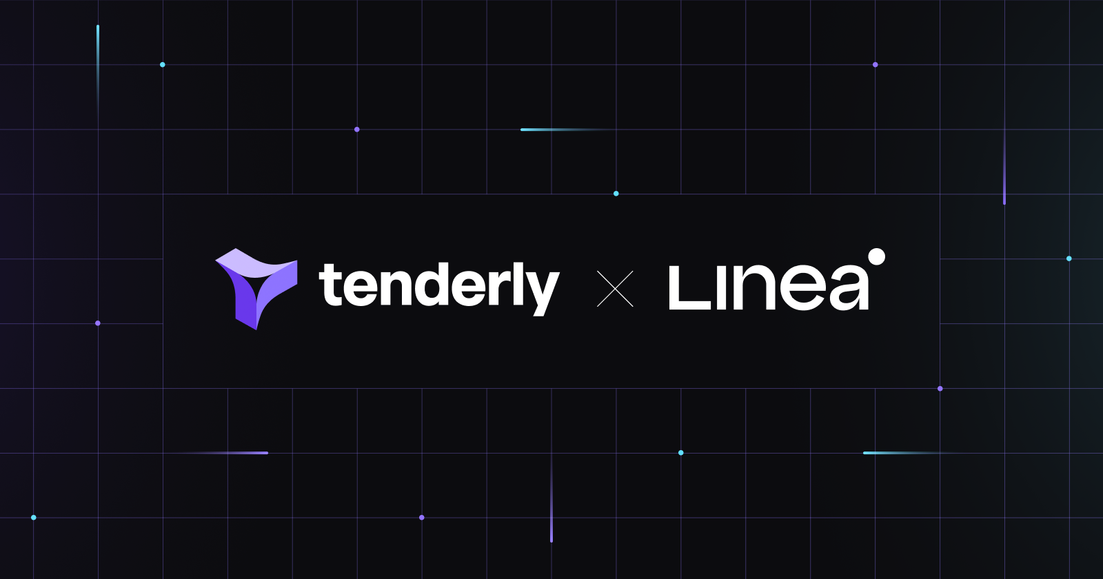 Linea Available on Node RPC