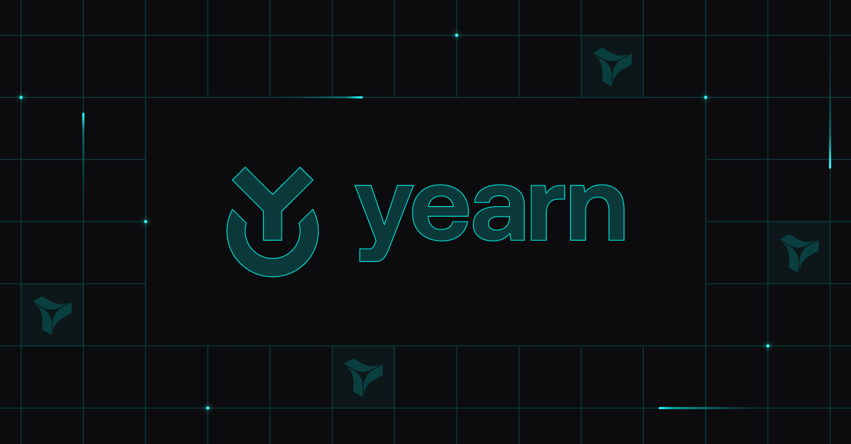 How Yearn Finance Speeds up Development Cycles on Collaborative Virtual TestNets