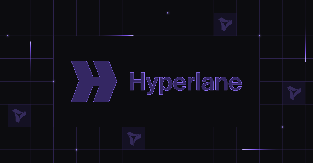 How Hyperlane Ensured Uninterrupted Performance for the HYPER Airdrop with Tenderly Node RPC