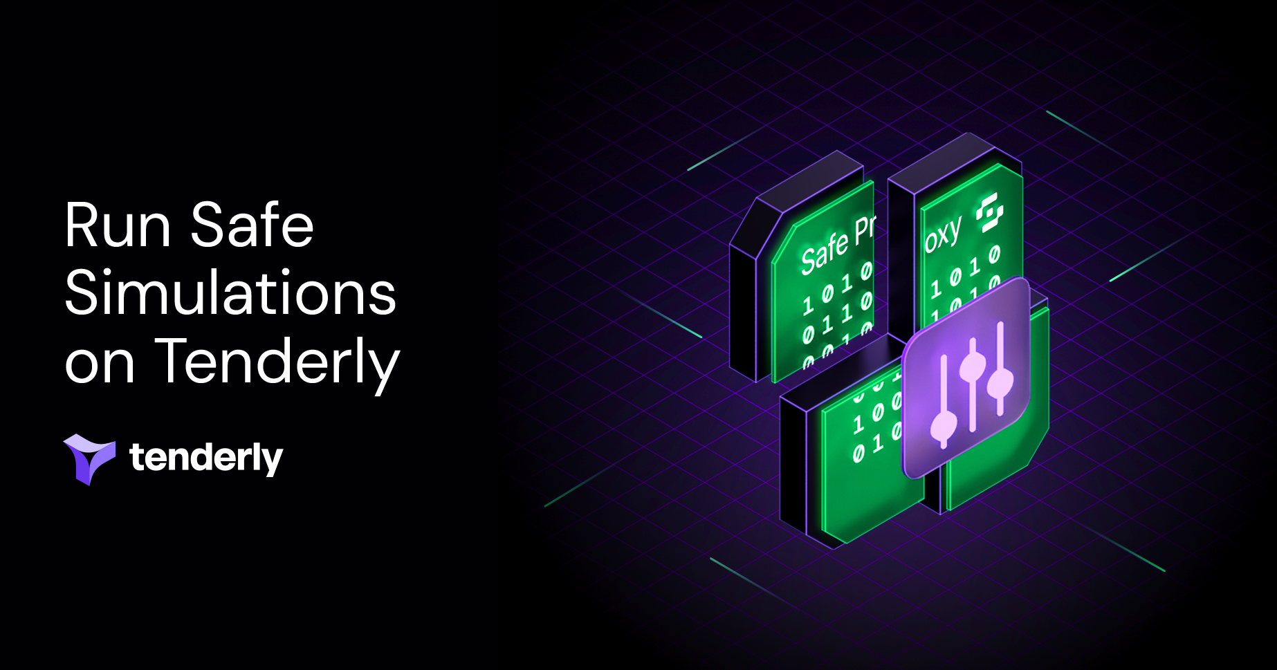 How to Run Safe Simulations From Scratch on Tenderly