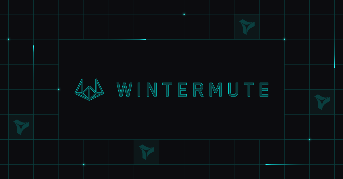 How Wintermute Ran Alpha Challenge With Synced Mainnet State on Virtual TestNets