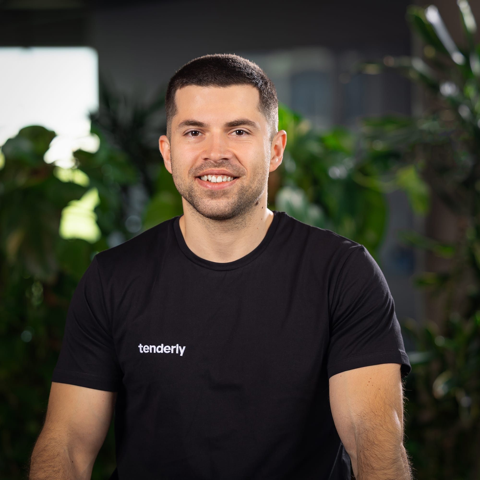 ${post.primary_author.name}