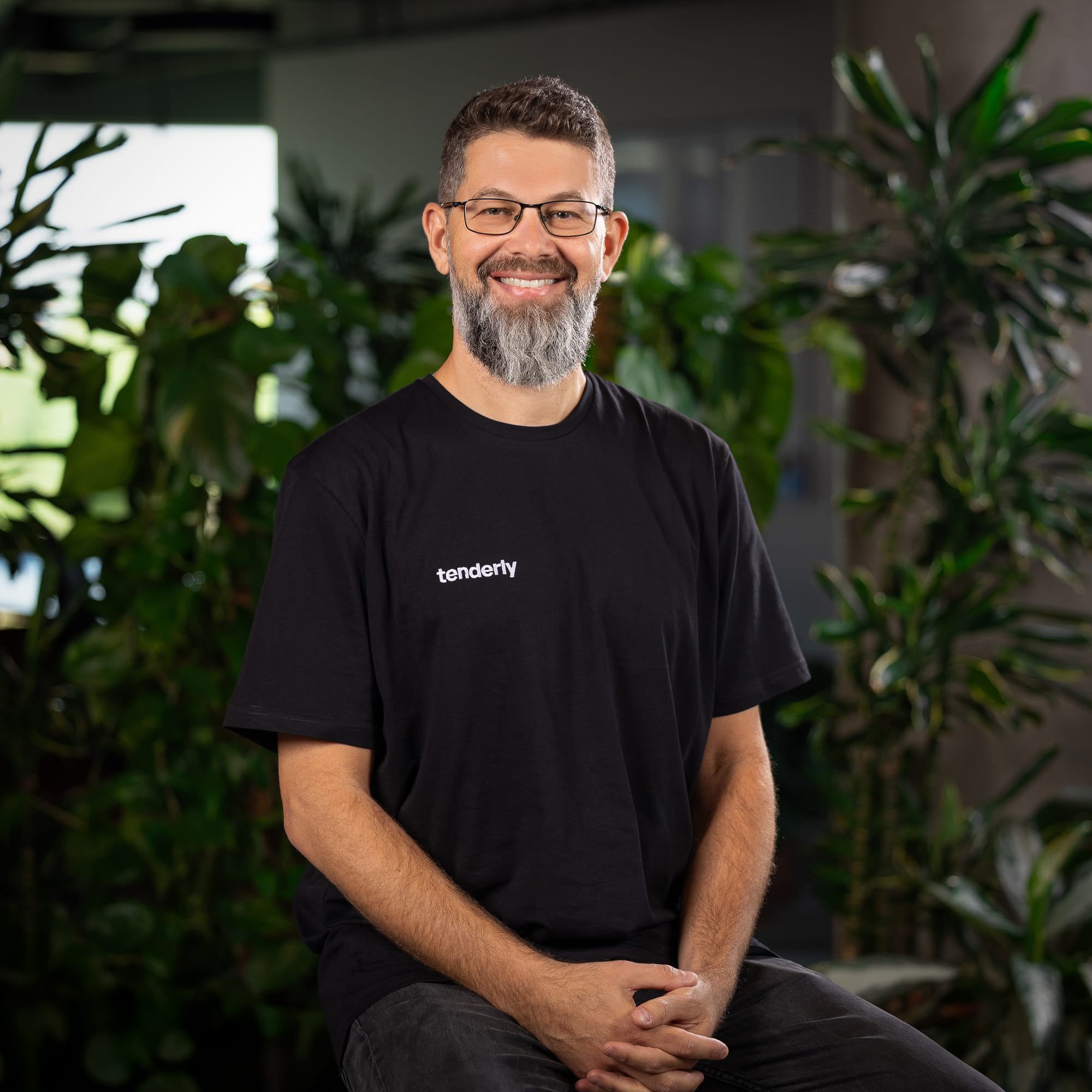 ${post.primary_author.name}