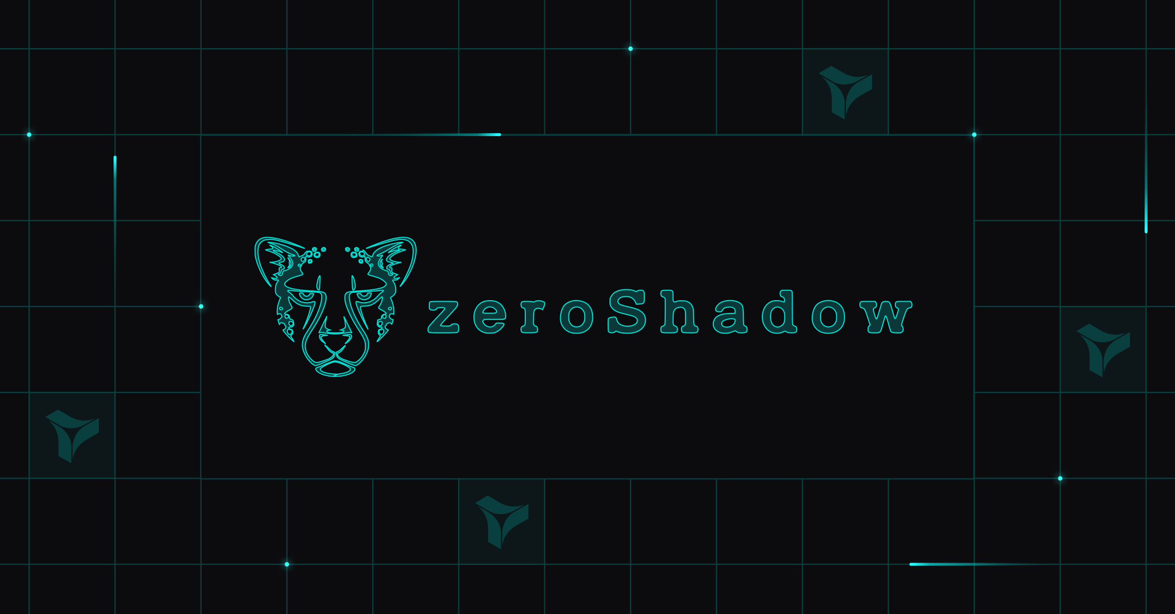 How zeroShadow Uses Virtual TestNets to Recover Stolen Assets Faster While Building Client Trust